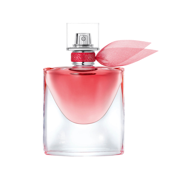 Lancome La Vie Est Bella Intensement