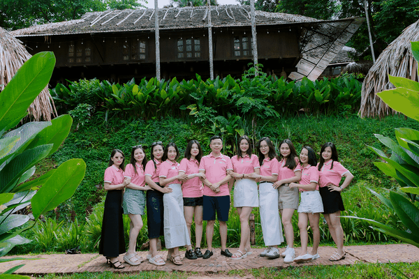 Công ty Du lịch uy tín tốt nhất Hà Tĩnh 2024 - 2025