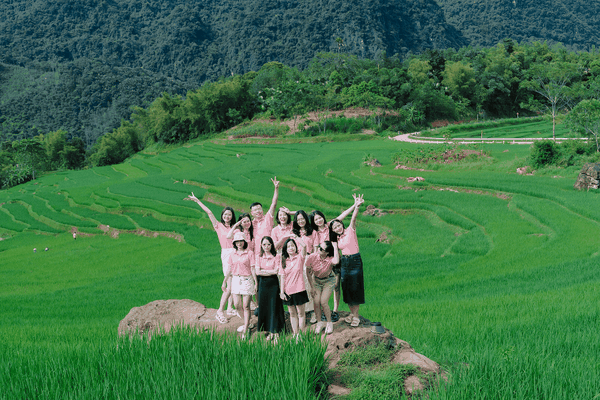 Công ty Du Lịch uy tín nhất ở Nghệ An ( Du lịch biển Cửa Lò)