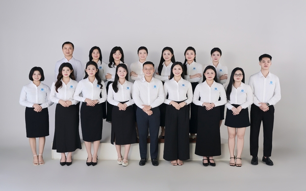 Công Ty Lữ Hành Uy Tín Tại Hà Tĩnh: Hello Trip Việt Nam