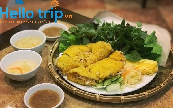 Bánh khoái quảng bình - hellotripvietnam.vn