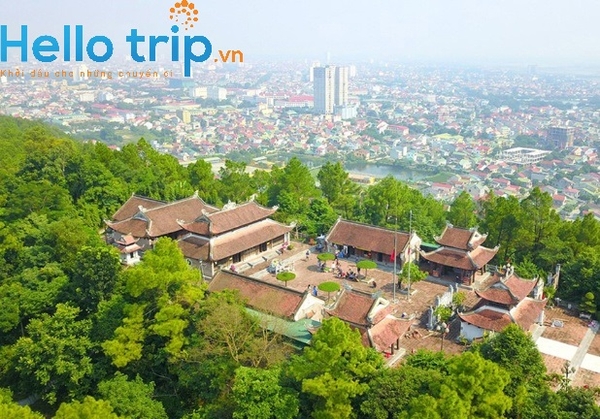 Thành phố Vinh - Chơi ở đâu ? Ăn gì ? Ngủ khách sạn nào ? | Hello Trip Việt Nam Thành phố Vinh - Chơi ở đâu ? Ăn gì ? Ngủ khách sạn nào ? | Hello Trip Việt Nam