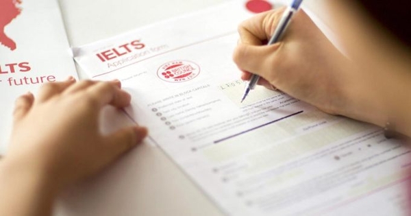 Tương lai IELTS trước 'làn gió' chứng chỉ mới