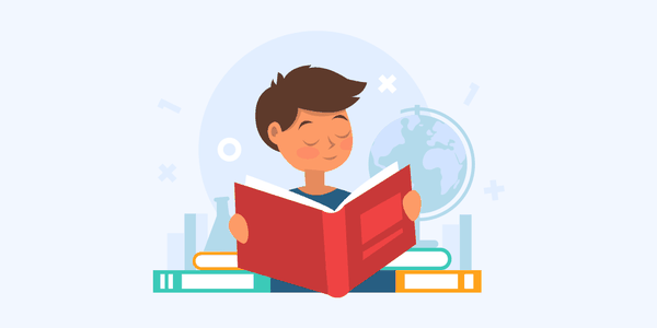 TUYỂN SINH LỚP ACADEMIC WRITING