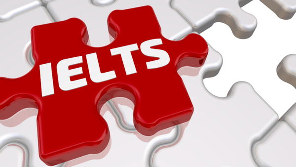Hơn 35.900 thí sinh dùng IELTS để tuyển sinh năm 2026, phổ biến ở mức 6.0