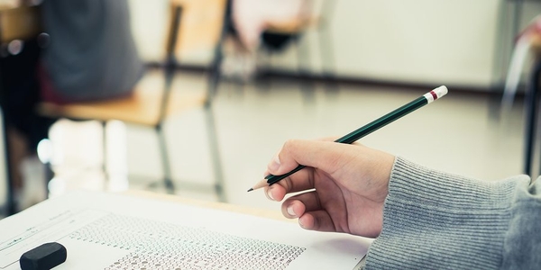Kỳ thi đánh giá năng lực năm 2023: Những điểm mới cần lưu ý