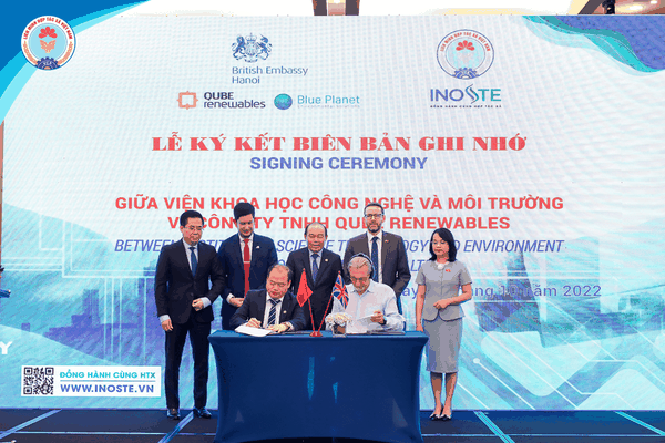 Phát triển nông nghiệp xanh, bền vững, ứng dụng công nghệ cao, ứng phó với biến đổi khí hậu