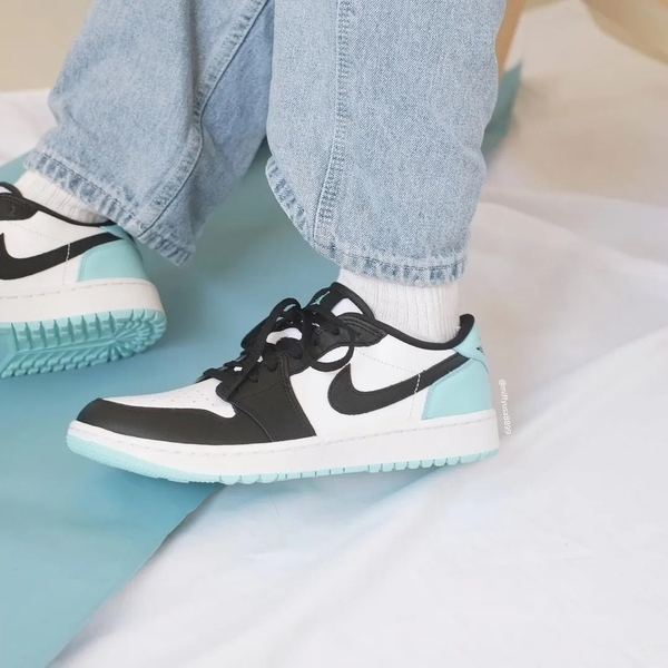 Air Jordan 1 Low Golf」の人気商品一覧 | 安い商品を通販サイトから