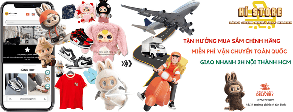 historesaigon.vn