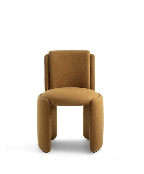 HUG CHAIR | Espace Interior
