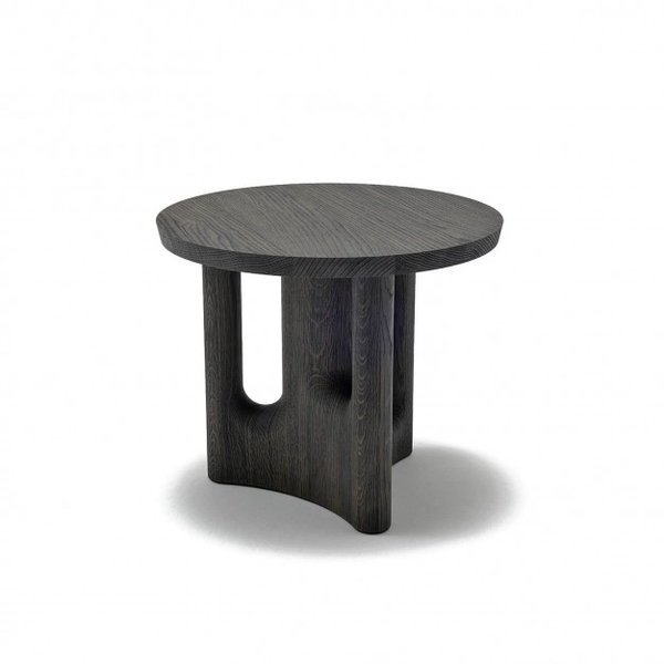 NIN side table | Espace Interior