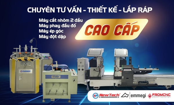 Công ty TNHH sản xuất và thương mại Hà Phượng