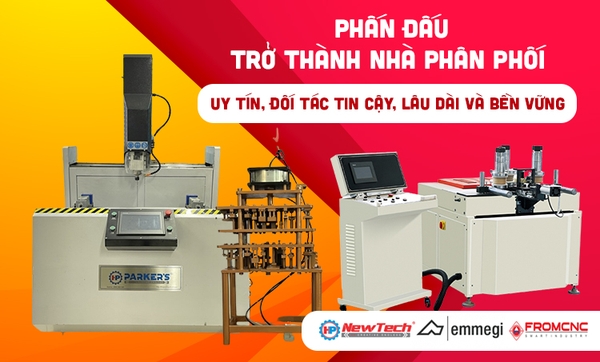 Công ty TNHH sản xuất và thương mại Hà Phượng