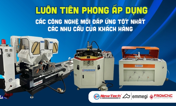 Công ty TNHH sản xuất và thương mại Hà Phượng