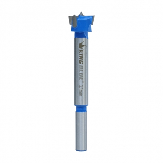 Mũi Khoét Gỗ KBX2-50
