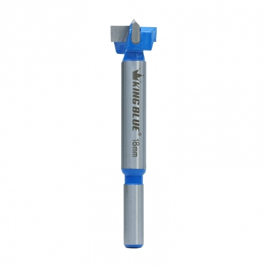 Mũi Khoét Gỗ KBX2-18