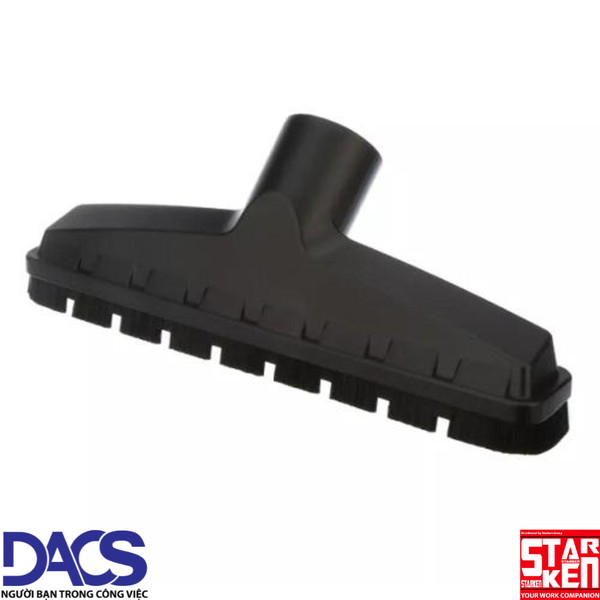 Đầu hút bụi bảng lớn Stanley 08-2591
