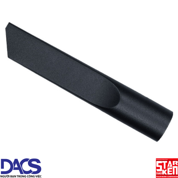 Đầu hút bụi khe Stanley 13-1508