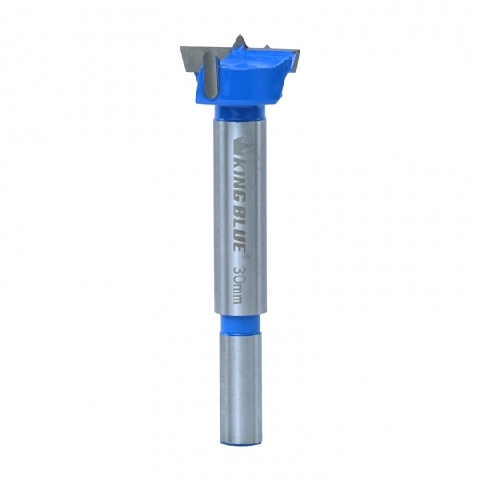 Mũi Khoét Gỗ KBX2-30