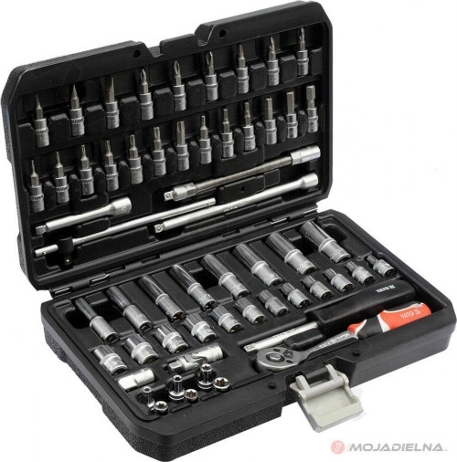 56 chi tiết Bộ Khẩu Và Cần Xiết Lực Tổng Hợp 1/4
