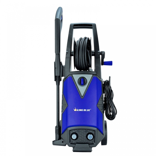 Máy Rửa Xe KBC-I1800
