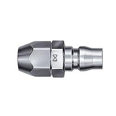 Đầu nối nhanh Nitto dòng PN