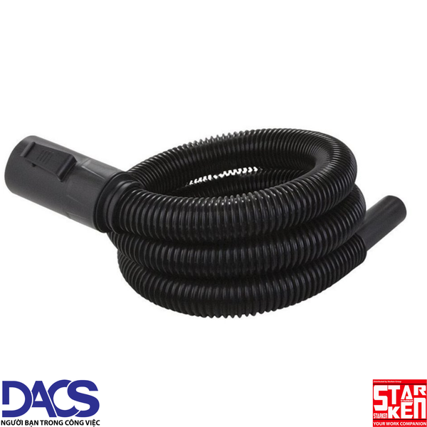 Ống nối mềm Stanley 13-3300