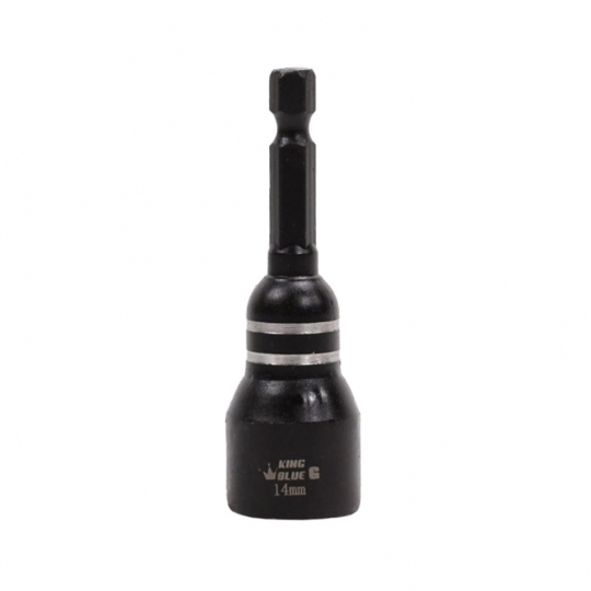 Siết Tôn KingBlue ST14x65G