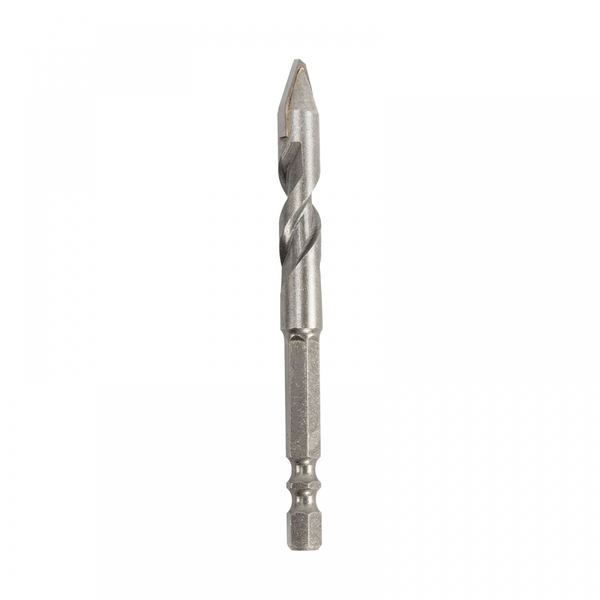 Mũi Khoan ĐN Lục Giác 2 Cạnh KBH2F-10*95