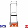 Xe đẩy hàng 2 bánh cao cấp Black and Decker H305 – Tải trọng 90/100kg.