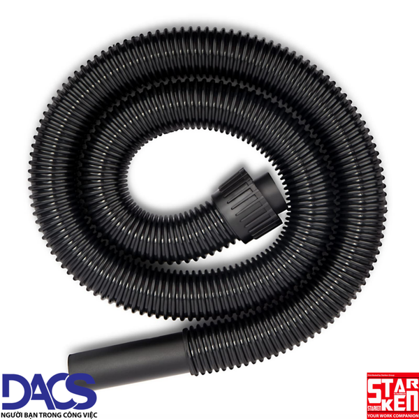 Ống nối mềm Stanley 25-1203