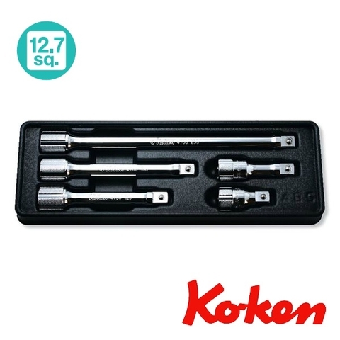 Thanh nối dài 3/8 inch Koken 3760