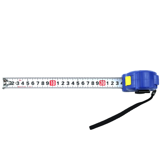 Thước Dây King Blue LA-50.25