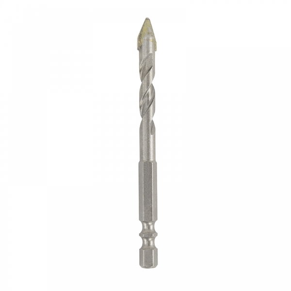 Mũi Khoan ĐN Lục Giác 2 Cạnh KBH2F-08*95