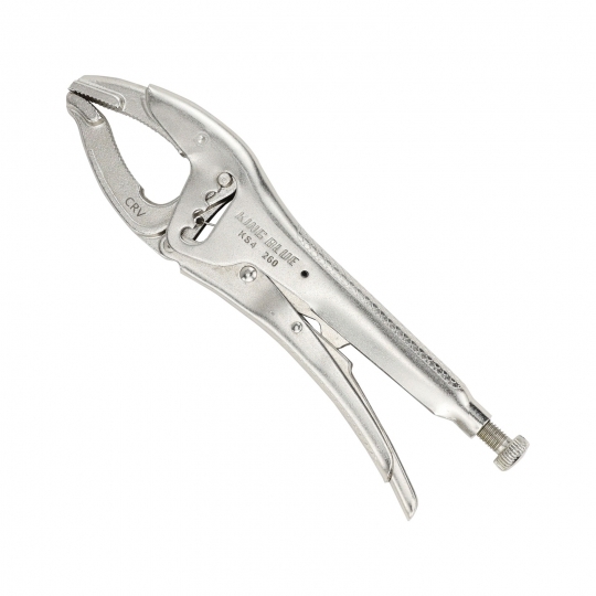 Kìm Chết 4 Chế Độ Mở KS4-260
