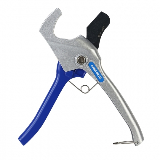Kéo Cắt Ống KPC-132