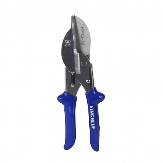 Kéo Cắt Góc Nẹp Điện KPQ-32