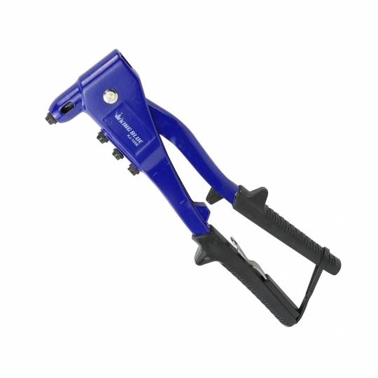 Kìm Bắn Đinh Rút KJ-105B