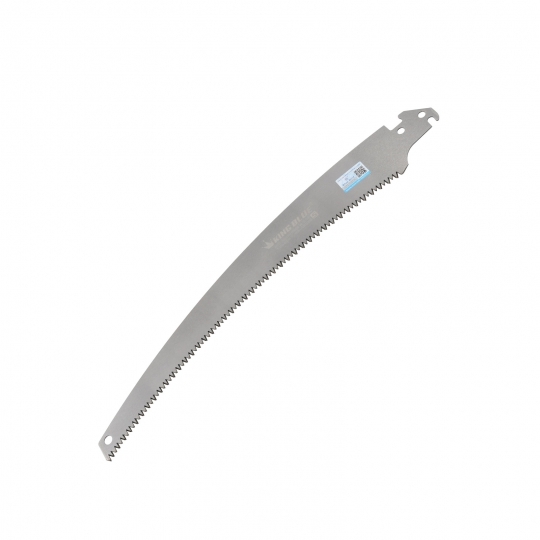 Lưỡi Cưa King Blue KB-LS330