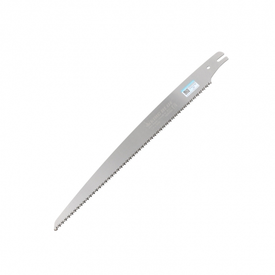 Lưỡi Cưa King Blue QLE300