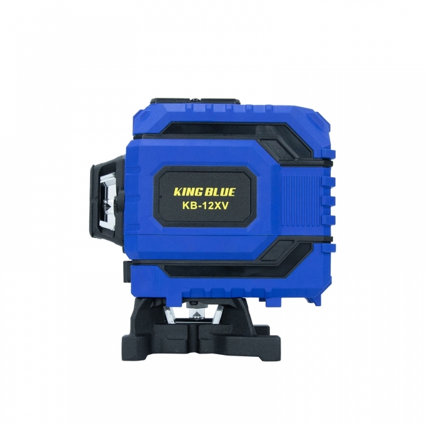 Máy Cân Bằng 12 Tia KB-12XV