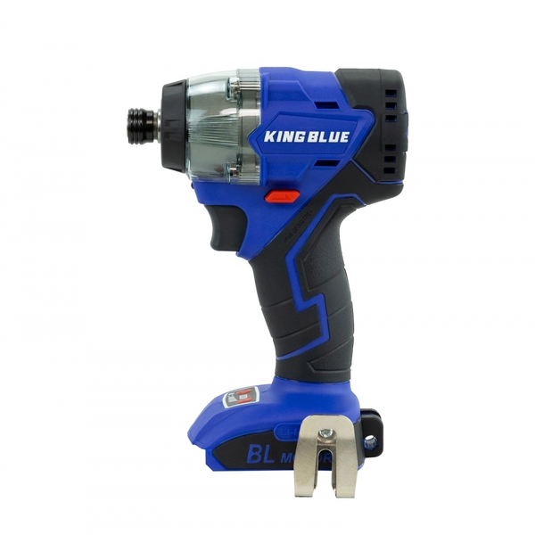 Máy Bắn Vít 20V KB20VD