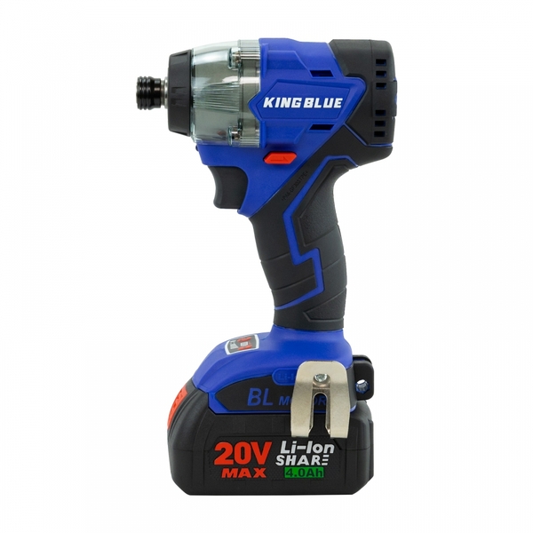 Máy Bắn Vít 20V KB20VD1