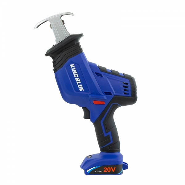 Máy Cưa Kiếm 20V KB20CK