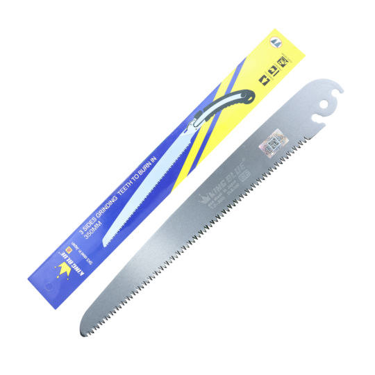 Lưỡi Cưa Kingblue CLE-300