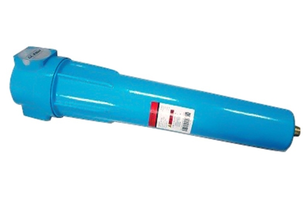 Cốc lọc khí nén Pegasus 010