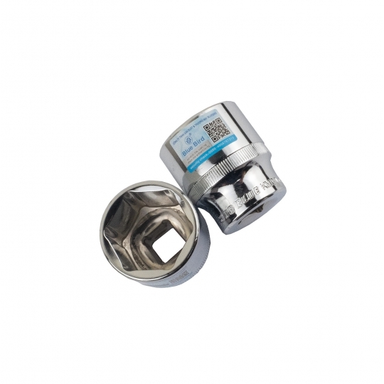 Đầu Tuýp King Blue KM30