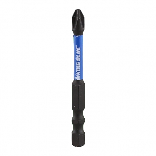 Đầu Vít Lục Giác KingBlue V65E