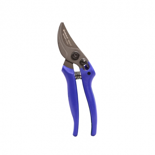 Kéo Cắt Cành King Blue KB002-E7
