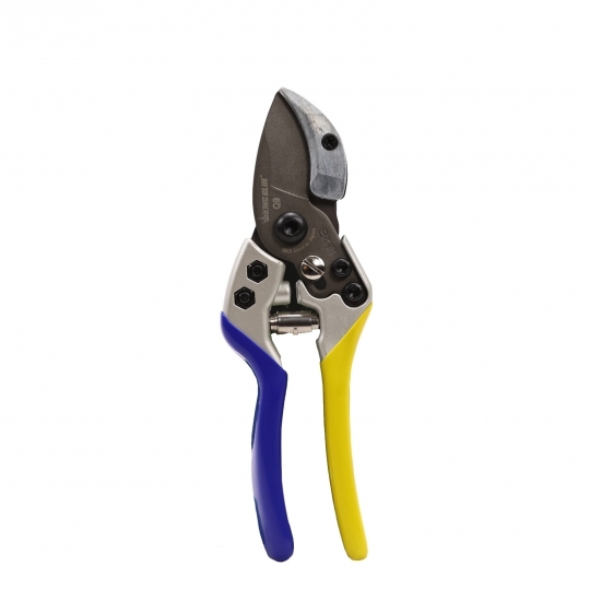 Kéo Cắt Cành King Blue Q9